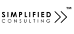 Simplified Consulting